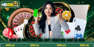 game bài binh 9 cây