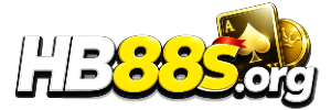 hb88s.org