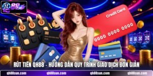 Rút Tiền QH88